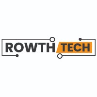 ROWTH ENTERPRISES LLP