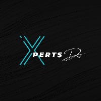 Xpertsdev Avatar