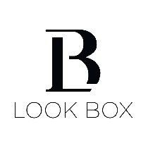 Lookbox Consultancy Avatar