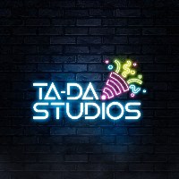 Ta-Da Studios Avatar