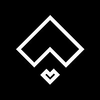 Black Spade Creative Avatar