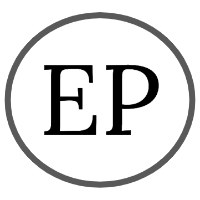Experance Partners Avatar