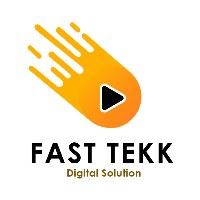 Fasttekk | Digital Solution Avatar