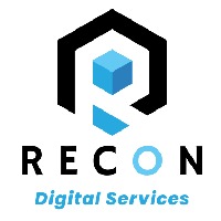 Recon Digital Services Avatar
