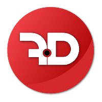 FD Web Studio Avatar
