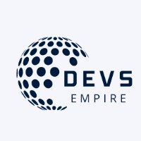 Devs Empire Avatar