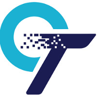 Techlo9 Avatar