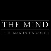 The Mind Media Co Avatar