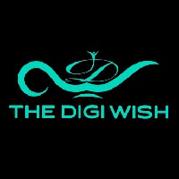 The Digi Wish Avatar