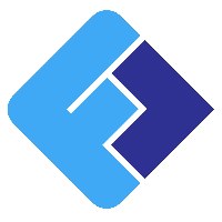 Forem Digital- Wordpress Website Developer Avatar