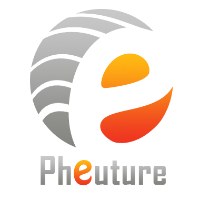 Pheuture Studio Private Limited Avatar