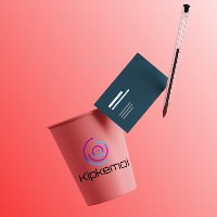 A.K. KOECH Avatar