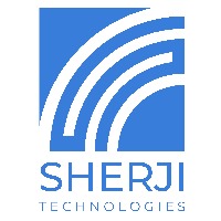 Sherji Technologies Pvt Ltd Avatar