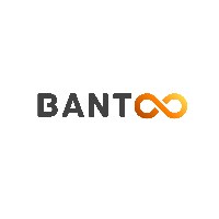 Bantoo Avatar