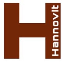 Hannovit Technologies Pvt Ltd Avatar