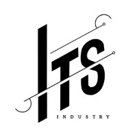ITS INDUSTRY Avatar