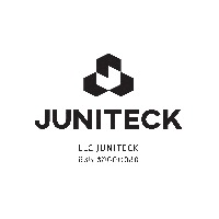 Juniteck Avatar