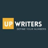UPWRITERS PTY LTD Avatar