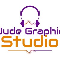 Jude Graphic Studio Avatar