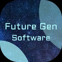 Future Gen Soft Avatar