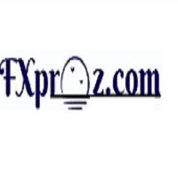 FXproz Avatar