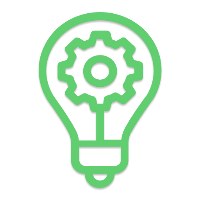 Get Innovation Dev Avatar