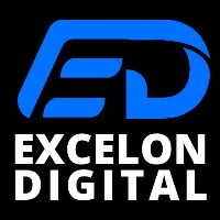 Excelon Digital Avatar