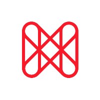 MUXA Design Studio Avatar