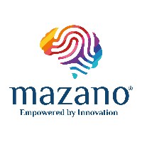 Mazano Avatar