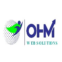 OHM WEB SOLUTIONS Avatar