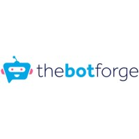 The Bot Forge Avatar