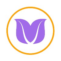 Mazus Media, LLC Avatar