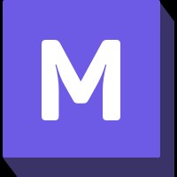 MuchMore | Web & Mobile Software House Avatar