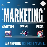 farhi agency Avatar