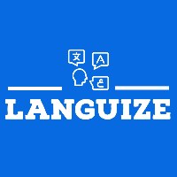 Languize Avatar