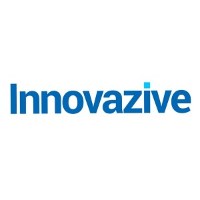 Innovazive Software Private Limited Avatar