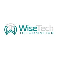 WiseTech Informatics Avatar
