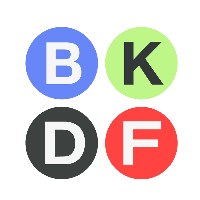 BKDF | Brooklyn Design Factory Avatar