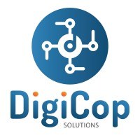 DigiCop Solutions Avatar