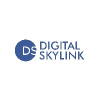 Digital SKY LINK Avatar