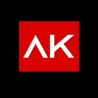 Ak Development Avatar