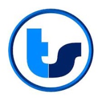 Techshlok Avatar