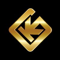 Knick Global Pvt Ltd Avatar