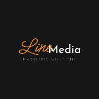 Line Media Avatar