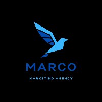 MarCo Marketing Avatar