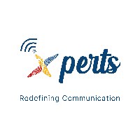 iXperts Communication Avatar