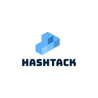 Hashtack Avatar