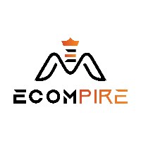 Ecompire Avatar