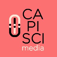 CAPISCI Media Avatar
