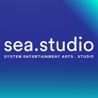 sea.studio Avatar